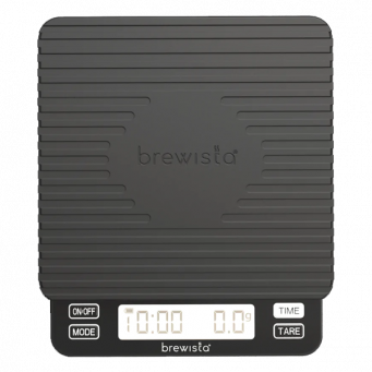 Brewista Smart Scale II