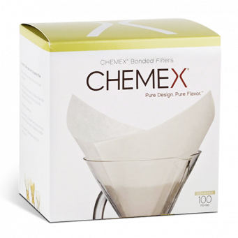 CHEMEX filters