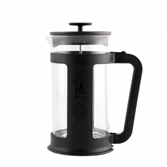 French Press Bialetti