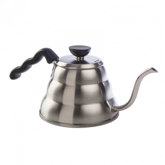 Hario V60 Drip Kettle Buono 1.0