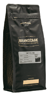 vers onyx blend koffiebonen