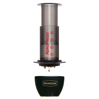 AeroPress