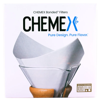 CHEMEX filters