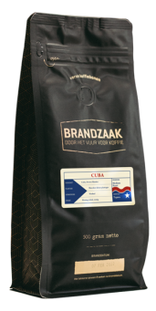 Cuba Serrano Lavado