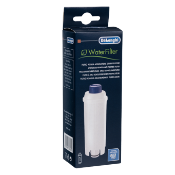 De'Longhi Waterfilter 