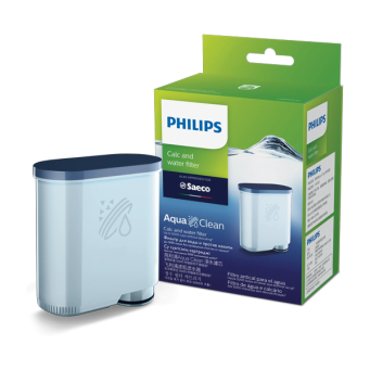 Philips AquaClean-waterfilter