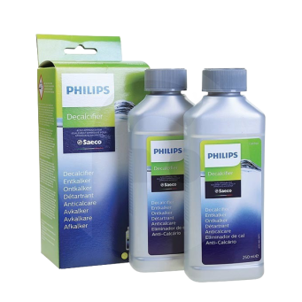 Philips Decalcifier ontkalker CA6700/22