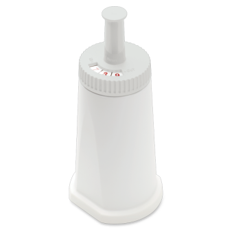 Sage ClaroSwiss Waterfilter