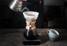 CHEMEX: tips en tricks bij het koffiezetten met een CHEMEX