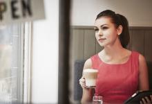 Koffie helpt terugkeer borstkanker voorkomen