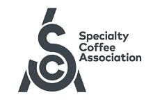 SCA Cupping Scores: Een Gids voor Koffiekwaliteit