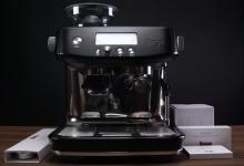 Duurtest: Sage Barista Pro, kopen óf niet?