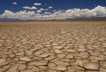 Ergste droogte in tachtig jaar in Brazilië