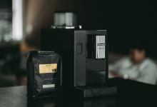De’Longhi Rivelia review: onze ervaring na 2 maanden testen