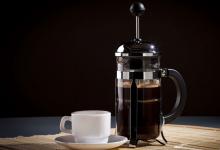 French Press: tips en tricks bij het koffiezetten met een French Press