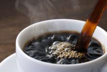 Hoe koffie beschermt tegen Parkinson