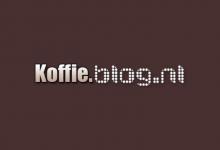 Jonge Rotterdammers starten koffiebranderij met echte verse koffie