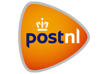 Brandzaak vertrouwt op PostNL: de stille kracht achter elke bestelling