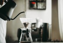 Pour Over: tips en tricks bij het koffiezetten met een Pour Over methode