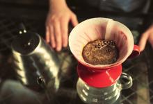 Pour Over: tips en tricks bij het koffiezetten met een Pour Over methode