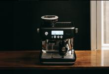 Semi-automaat: tips en tricks bij het koffiezetten met een semi-automaat