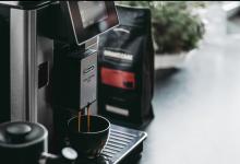 Volautomaat: tips en tricks bij het koffiezetten met een volautomaat
