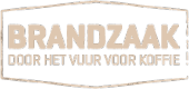 Brandzaak