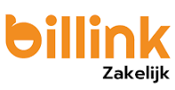 Billink Zakelijk