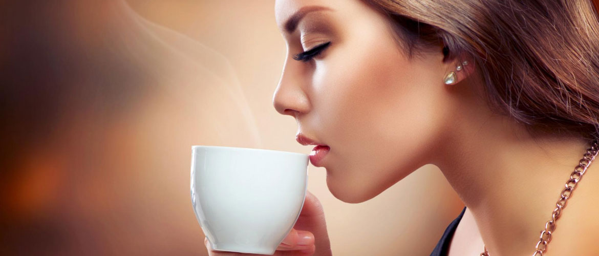 10 dingen die je nog niet wist over je ochtendlijke kopje koffie