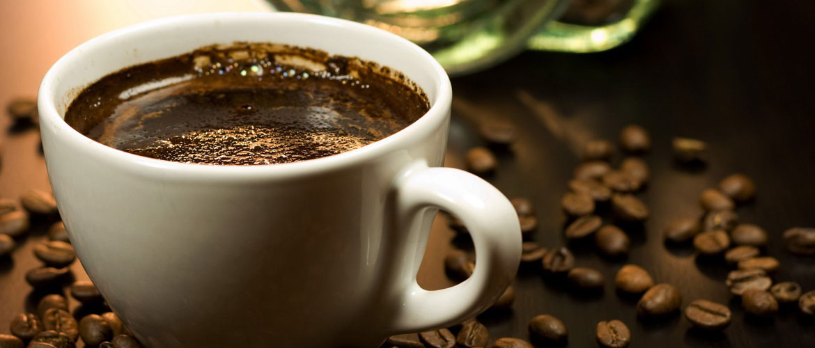 koffie helpt terugkeer darmkanker voorkomen