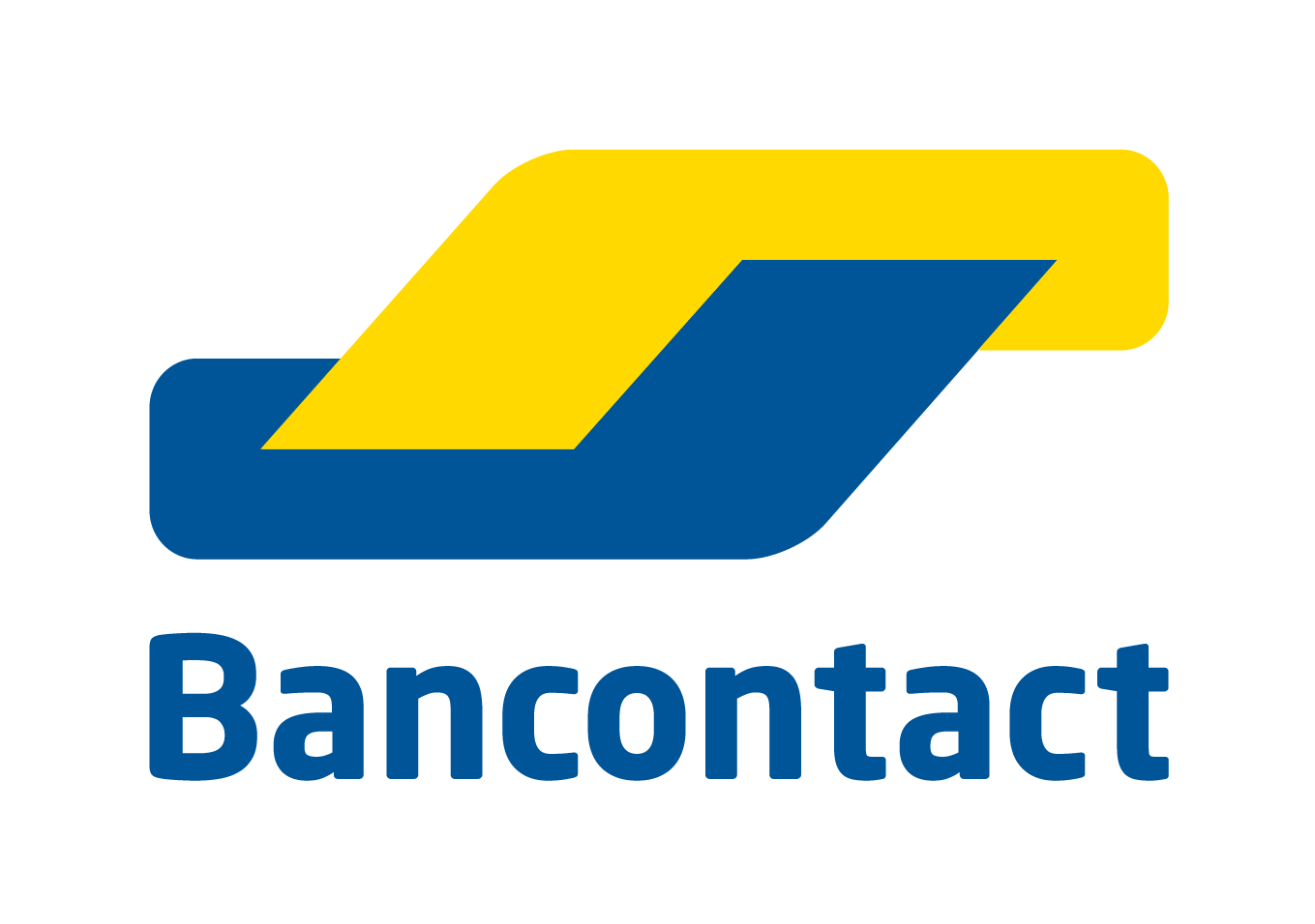 Bancontact