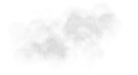 smoke